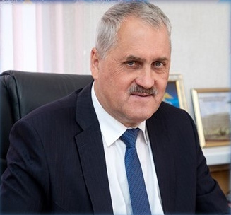 Министр национальной и региональной политики Республики Карелия<br><b>С.В. Киселев</b>